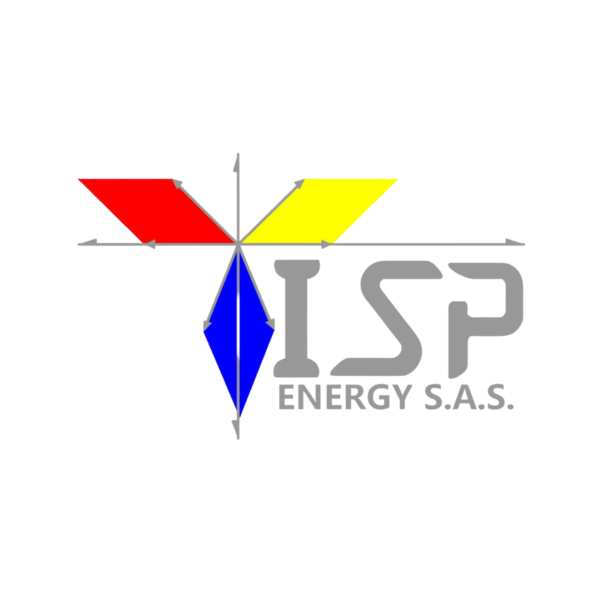 isp-energy